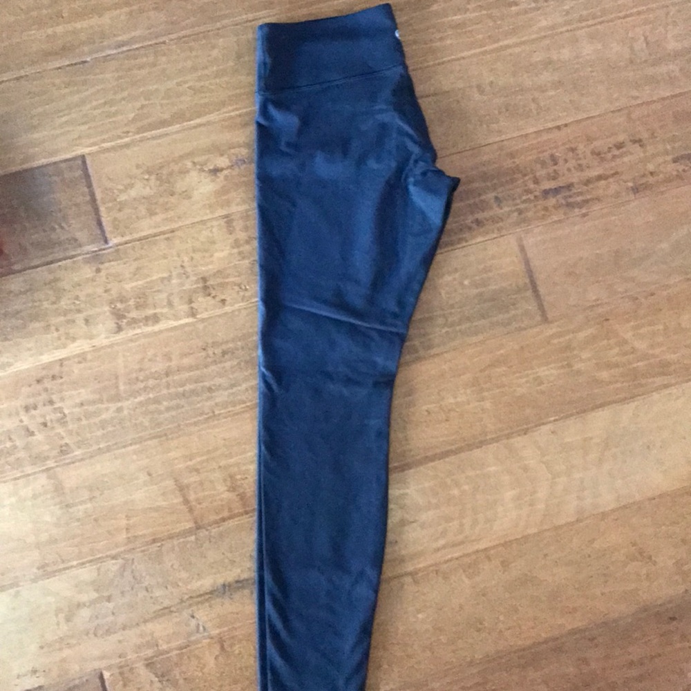 Lulu lemon leggings